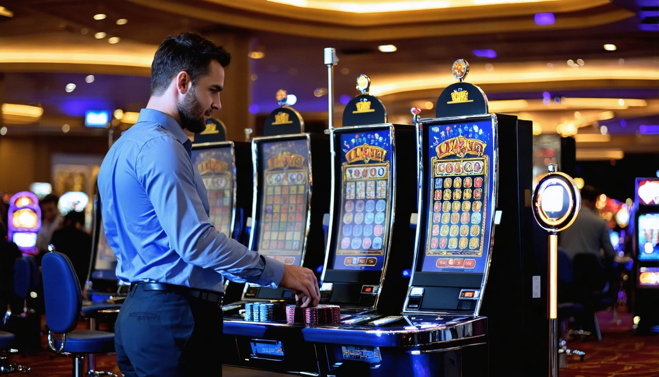 Larabet casino login Anleitung und Kontozugang leicht erklärt
