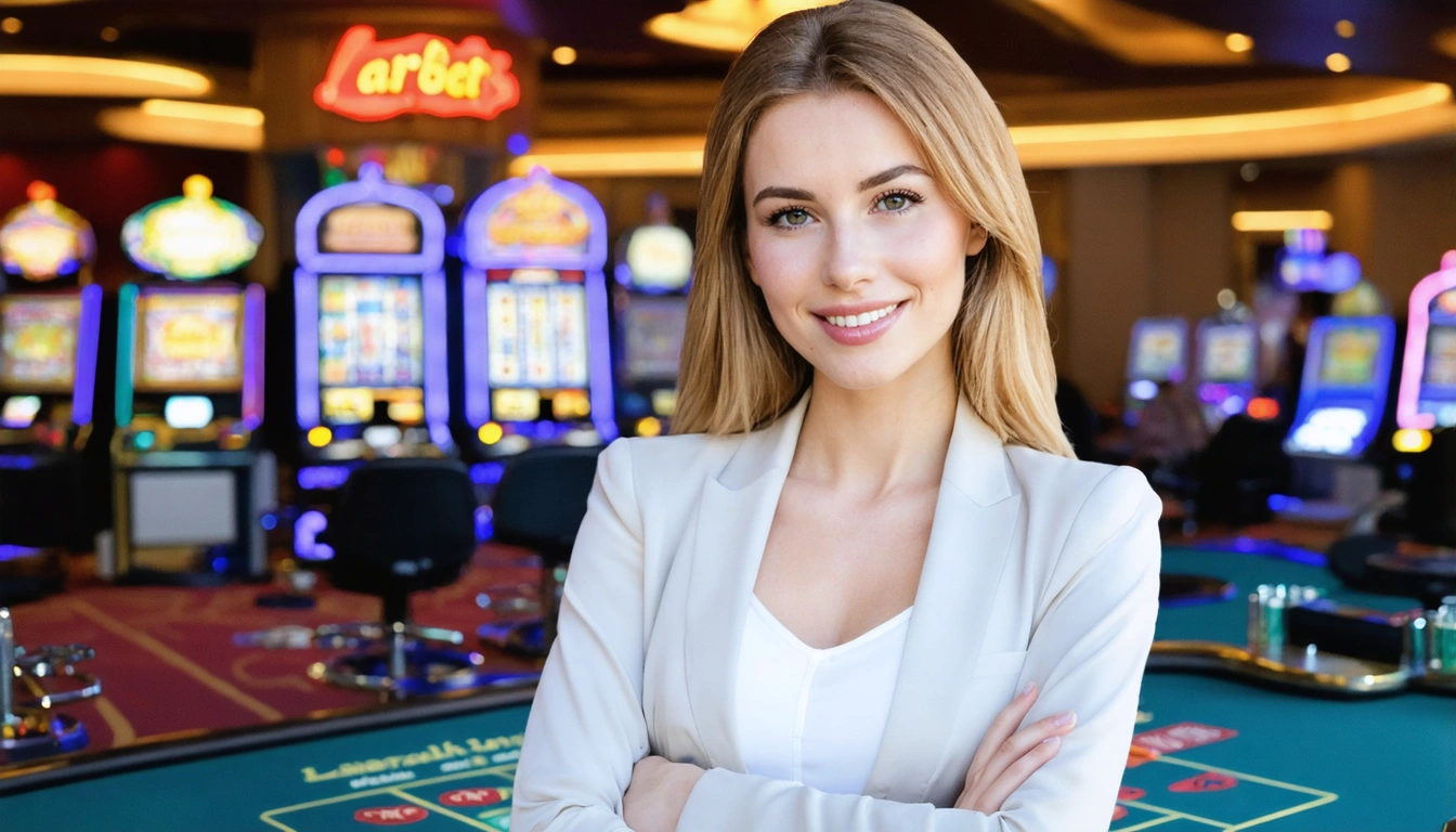 Larabet casino login Anleitung und Kontozugang leicht erklärt