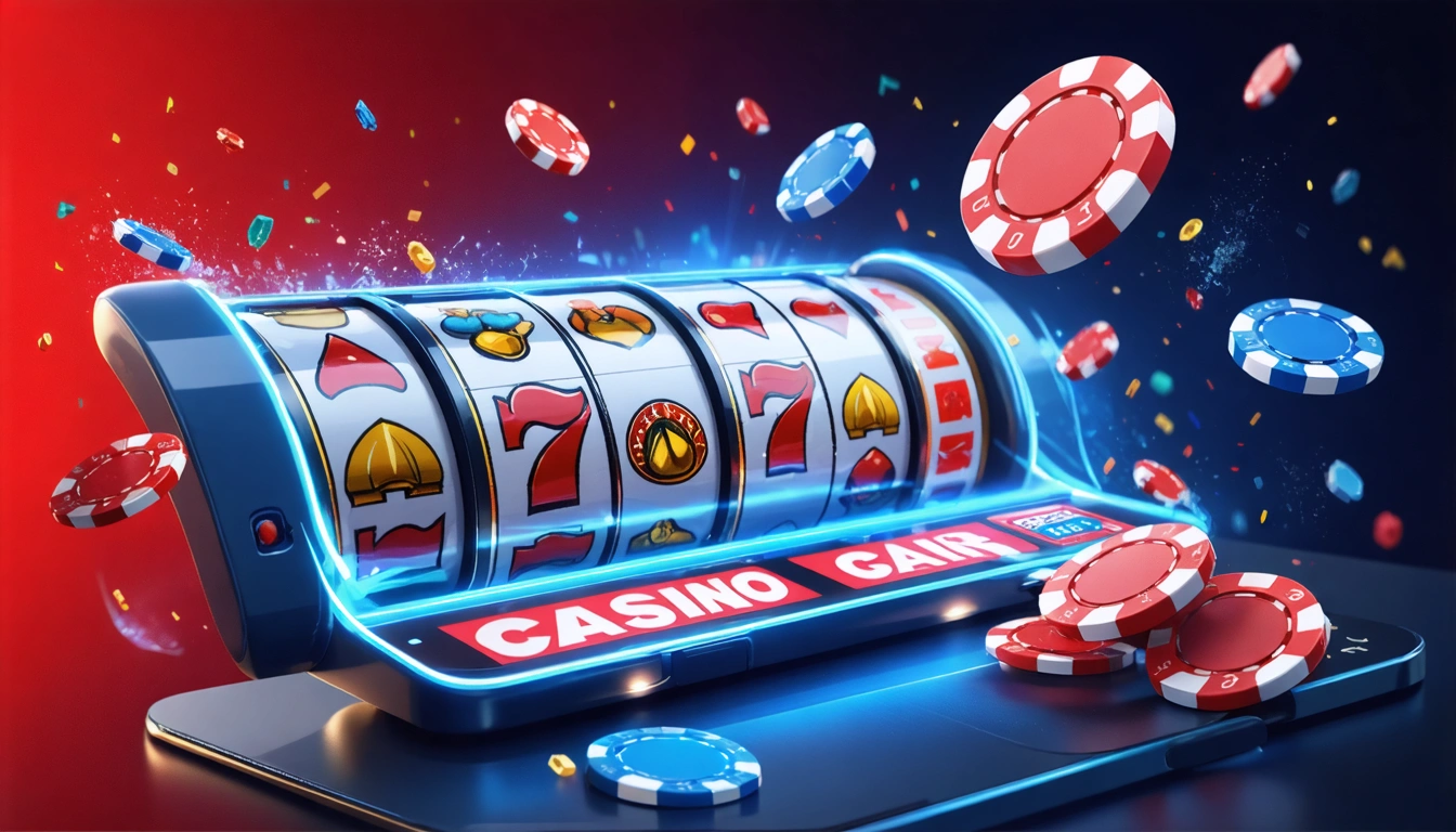 Larabet casino app Funktionen Bedienung und Sicherheit