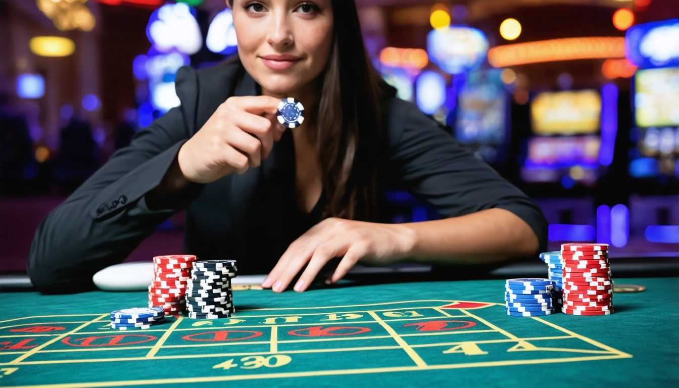 Larabet casino ein konto erstellen Anleitung für Spieler