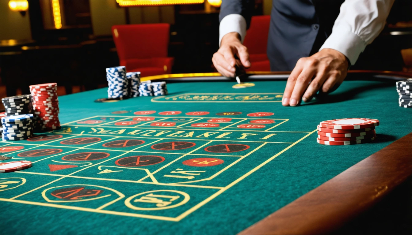 Larabet casino ein konto erstellen Anleitung für Spieler