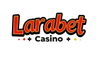 Logo larabetcasino.de.com